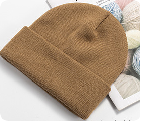 Custom Beanies