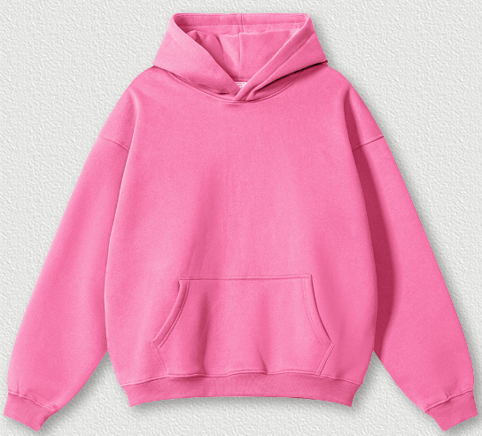 custom hoodies