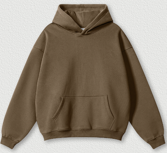 custom hoodies