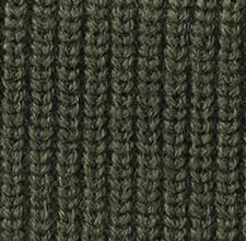 Beanie Hats