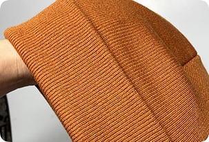 Custom Beanies