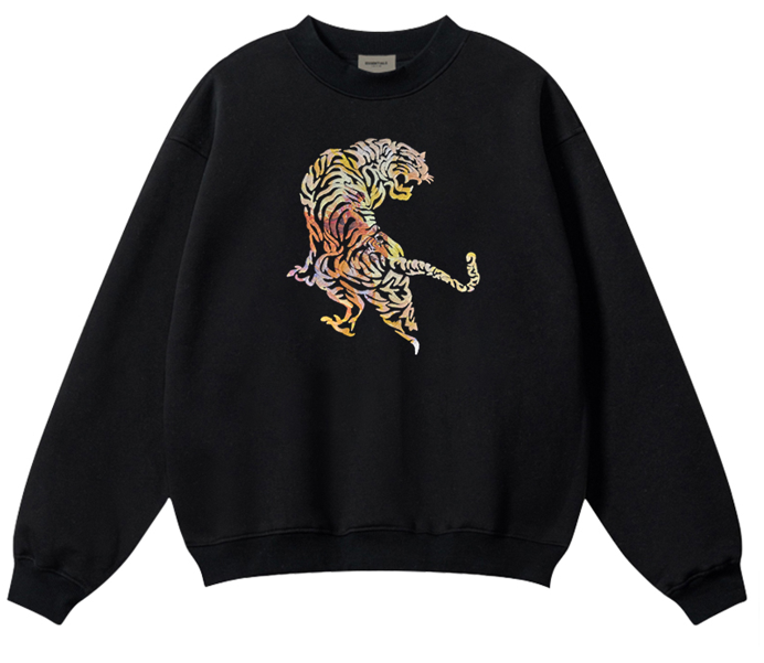Custom Sweatshirts