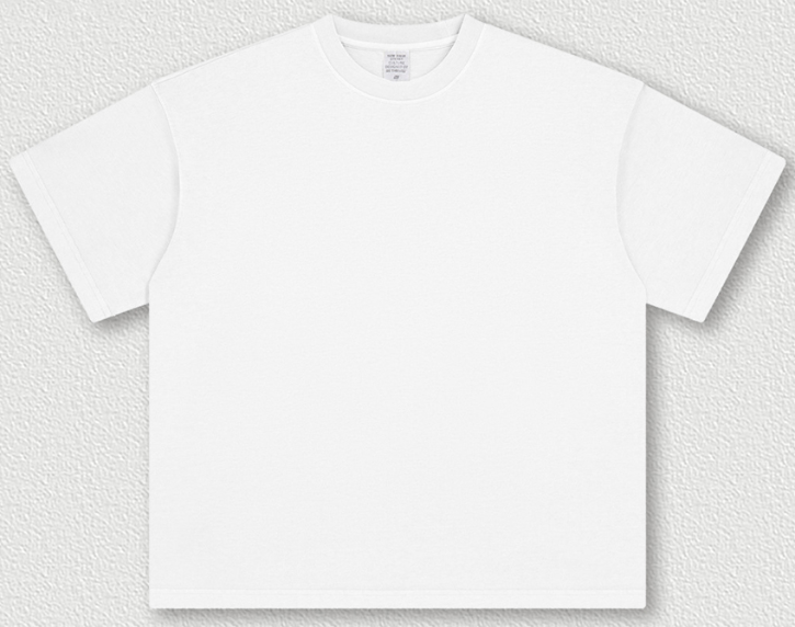 Custom Made Shirts