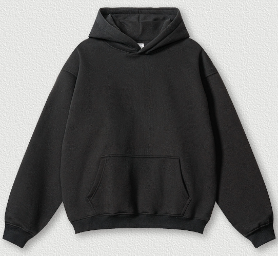 custom hoodies