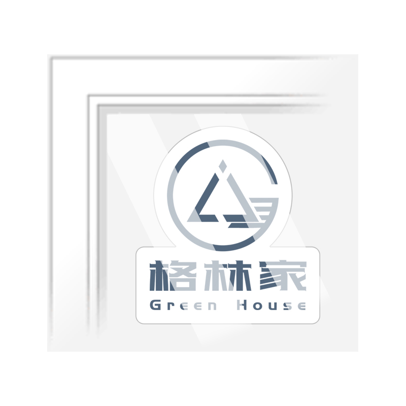Personalised Logo Stickers