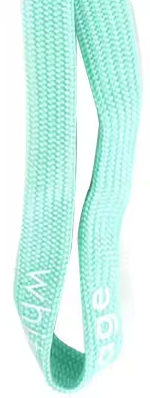 Custom Lanyards