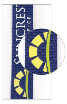Custom Lanyards
