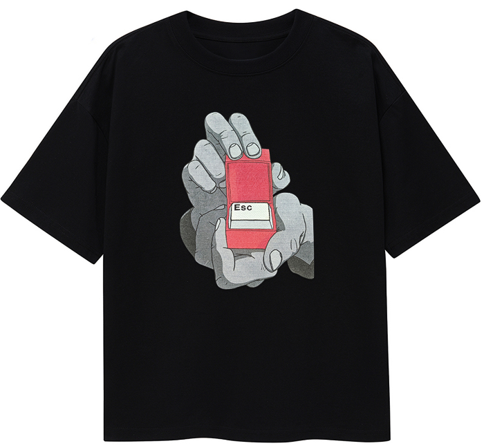 Custom Sweatshirts