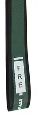 Custom Lanyards