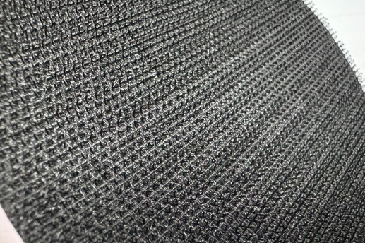 Rubber Patch for Clothing