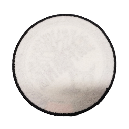 chenille embroidery