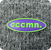 Custom Beanies