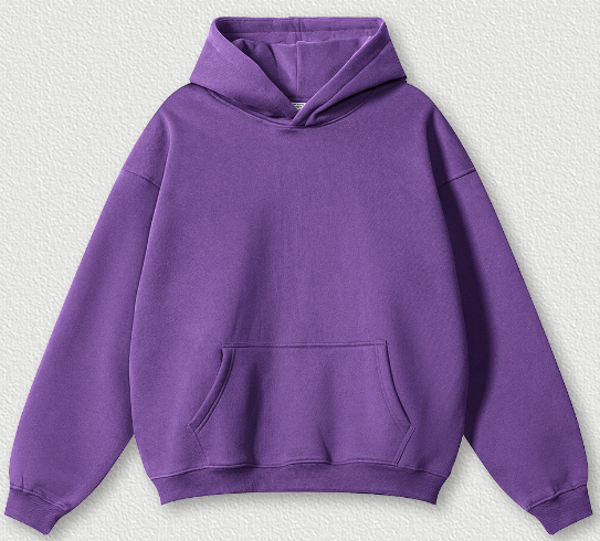 custom hoodies