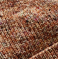 Beanie Hats