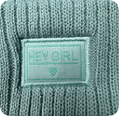 Custom Beanies