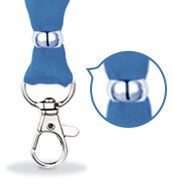Custom Lanyards