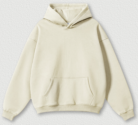 custom hoodies
