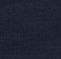 Beanie Hats