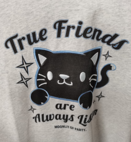 custom hoodies