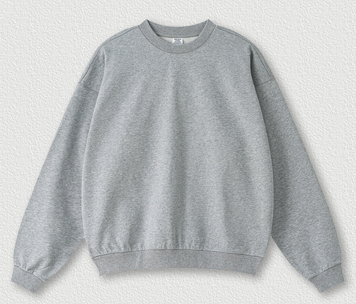 Custom Sweatshirts