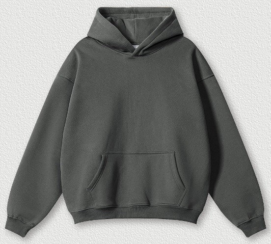 custom hoodies