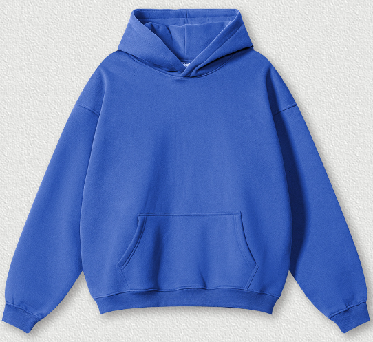 custom hoodies