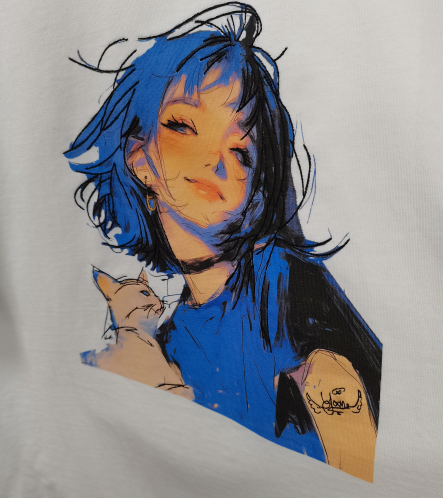 custom hoodies