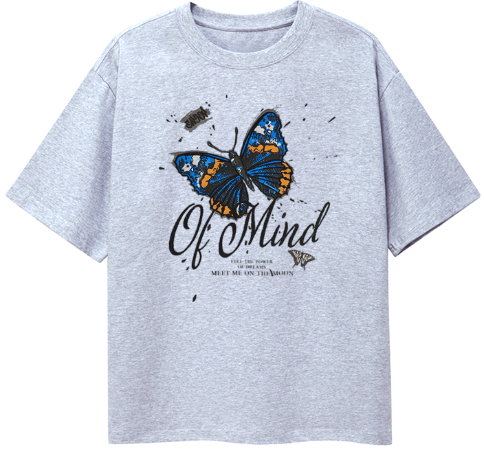 Custom Sweatshirts
