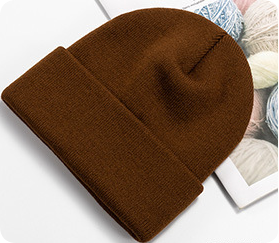 Custom Beanies