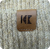 Custom Beanies