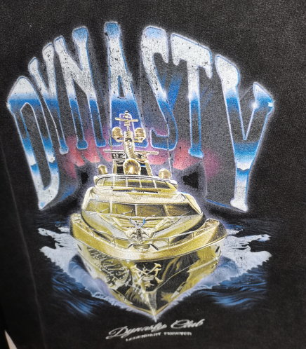 custom hoodies