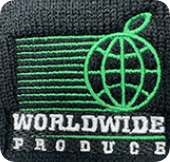Custom Beanies