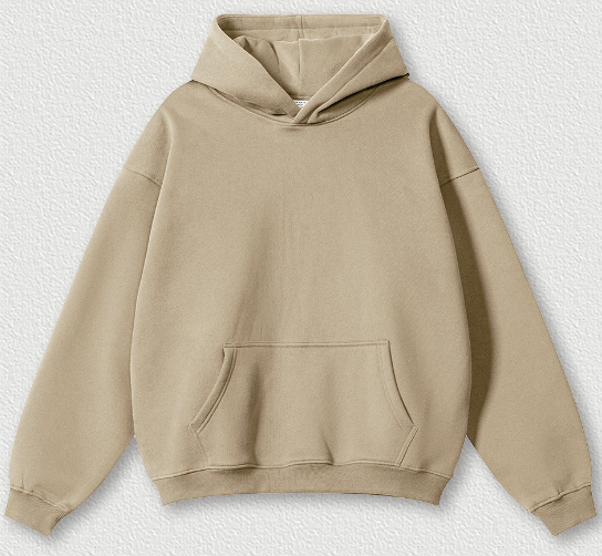 custom hoodies