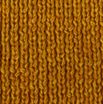 Beanie Hats