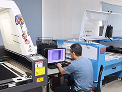 Patch Rubber