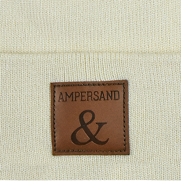 custom knit beanies