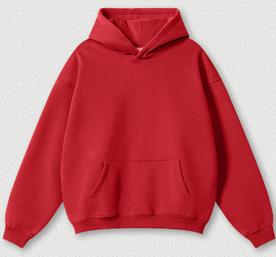 custom hoodies