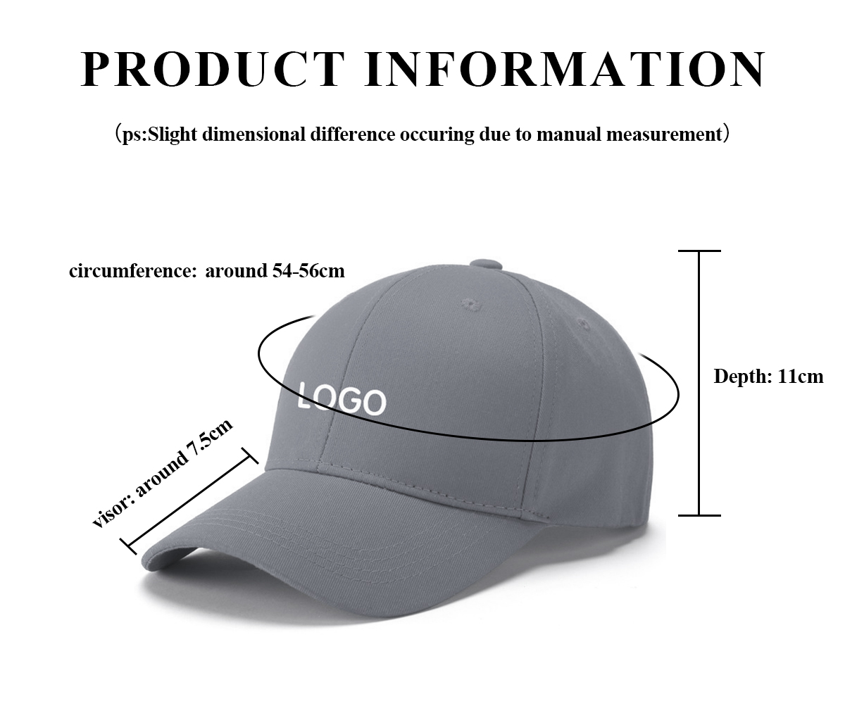 Baseball Hats