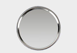 Custom Tinplate Pin