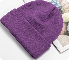 Custom Beanies