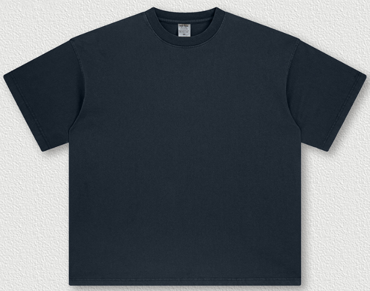 Custom Made Shirts
