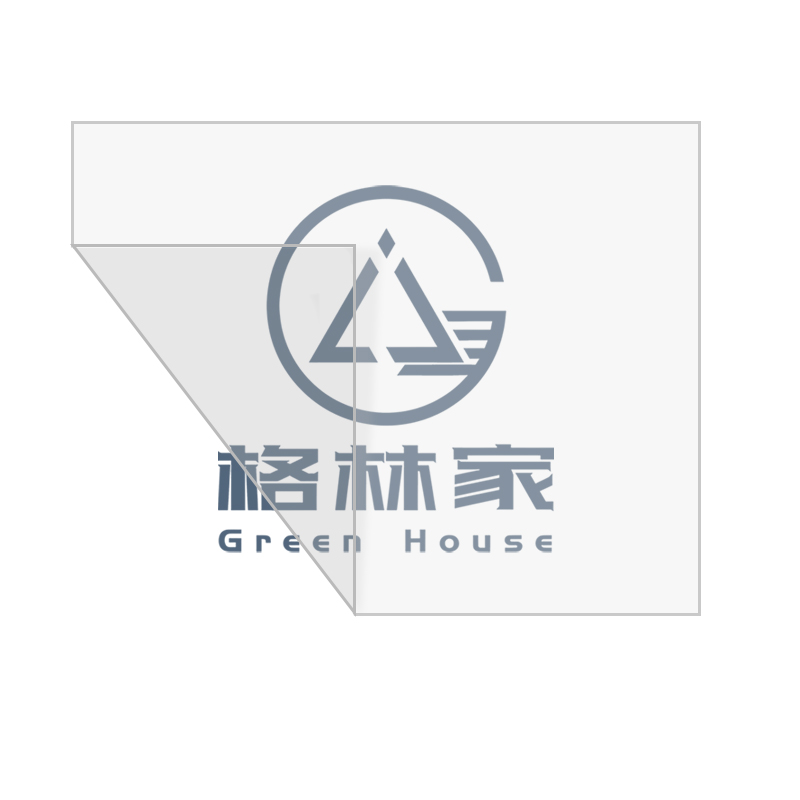Personalised Logo Stickers