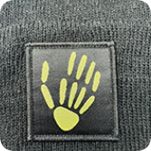 Custom Beanies