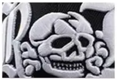 Hip Hop Cap
