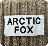 Custom Beanies