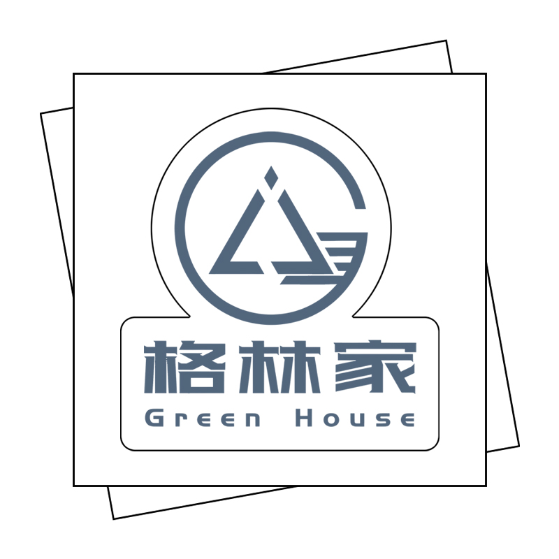 Personalised Logo Stickers