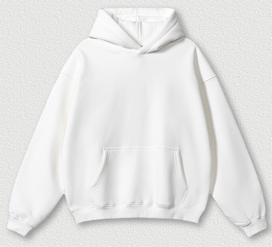 custom hoodies