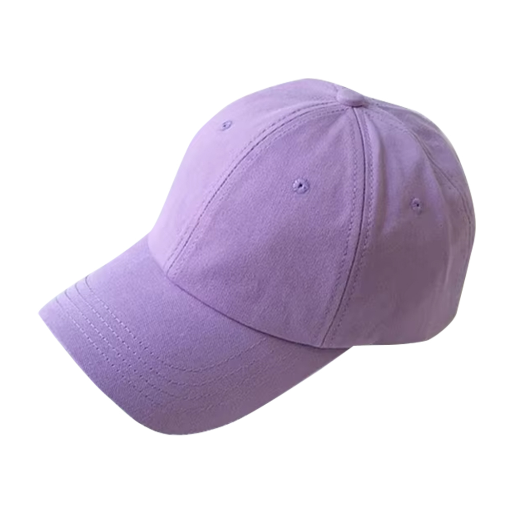 Custom Baseball Caps