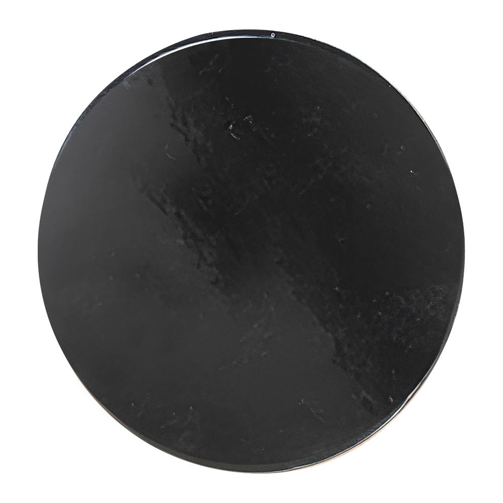 Velcro PVC Patches