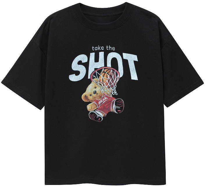 Custom Sweatshirts